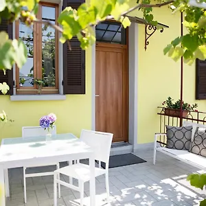La Vigna Appartamento