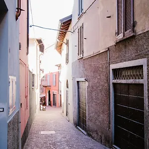Residenza Felice Appartamento