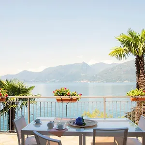 Residenza Leonardo Appartamento