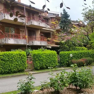 Dellea Appartamento