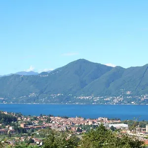 Dei Fiori Appartamento