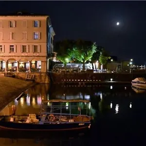 Il Soppalco Appartamento