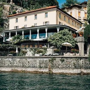 4* Hotel Relais Porta