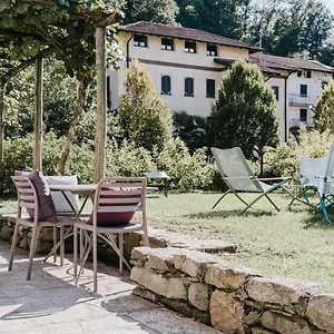 Residenza Ortensia Appartamento