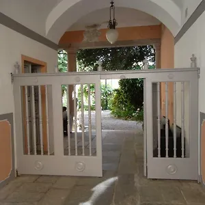 Vesna Loft In Appartamento